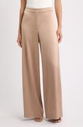 KOBI HALPERIN Phoenix Wide Leg Pants
