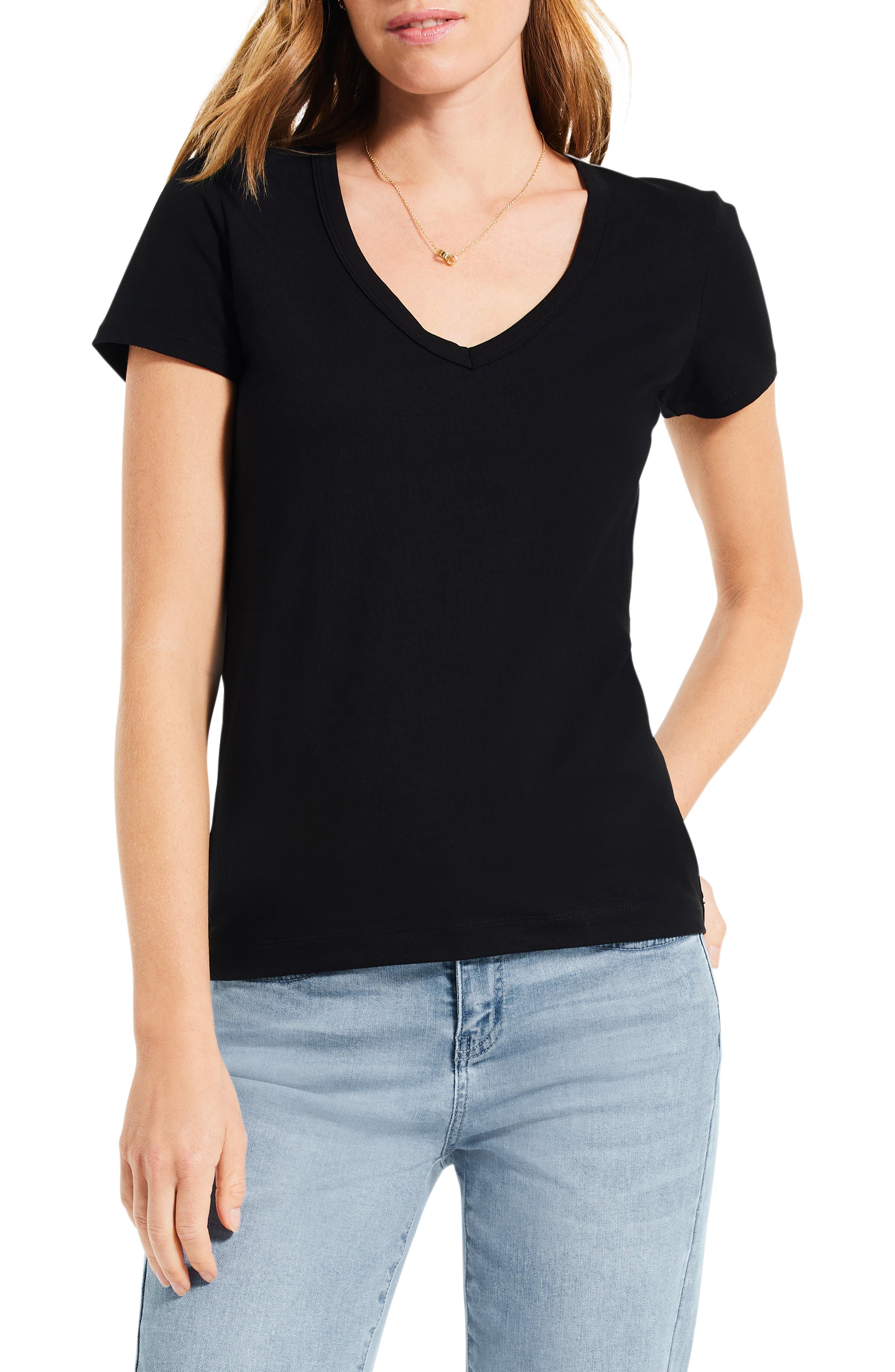 BLACK ONYX
