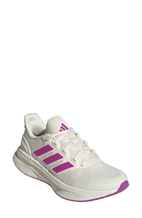 Ultrarun 5 Running Shoe (Women)