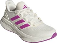 adidas Ultrarun 5 Running Shoe