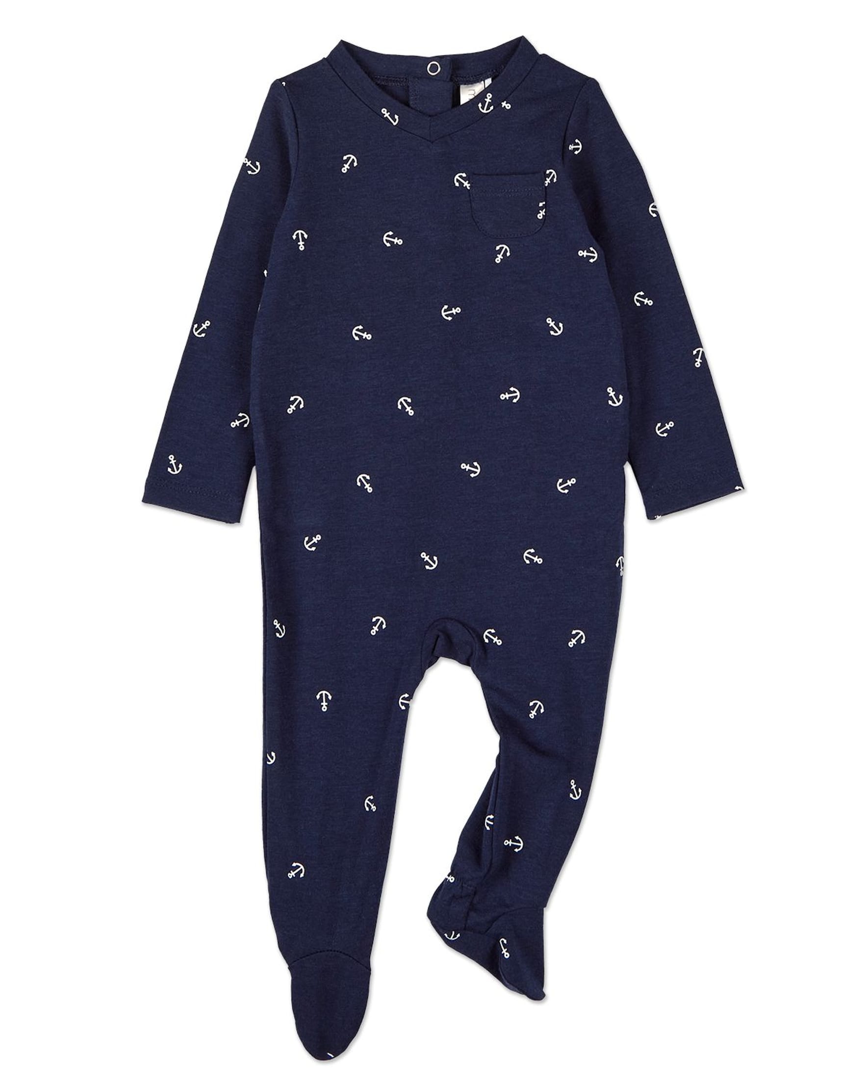 selected Navy