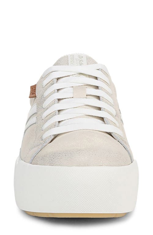DR. SCHOLL'S DR. SCHOLL'S YOUNG & FREE SNEAKER