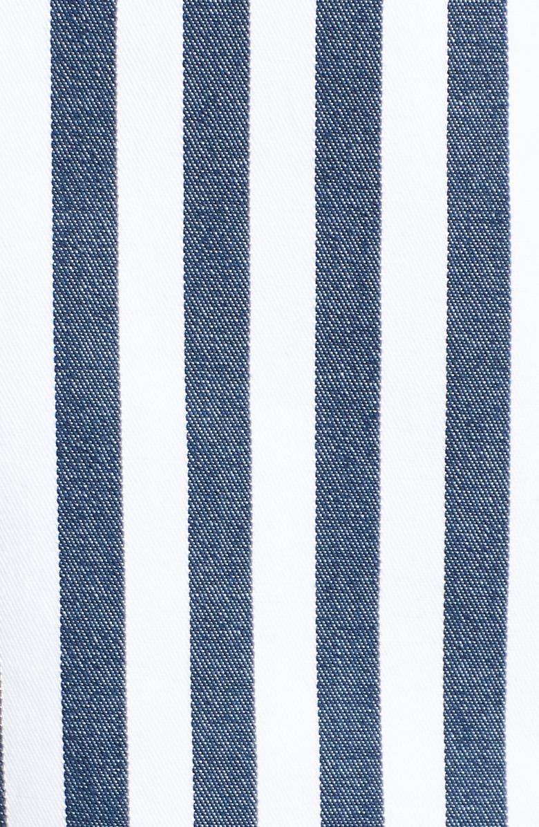 WAYF Chester Short, Alternate, color,