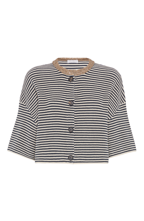 Shop Brunello Cucinelli Online | Nordstrom Shop Brunello Cucinelli Online | Nordstrom
