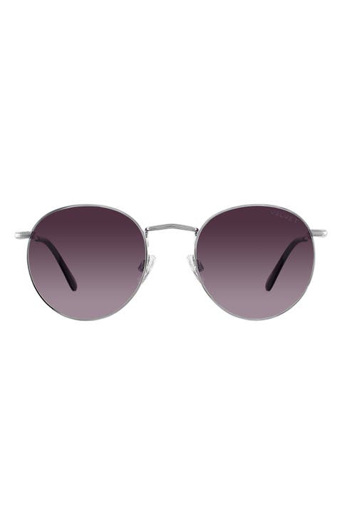 Yokko Sunglasses