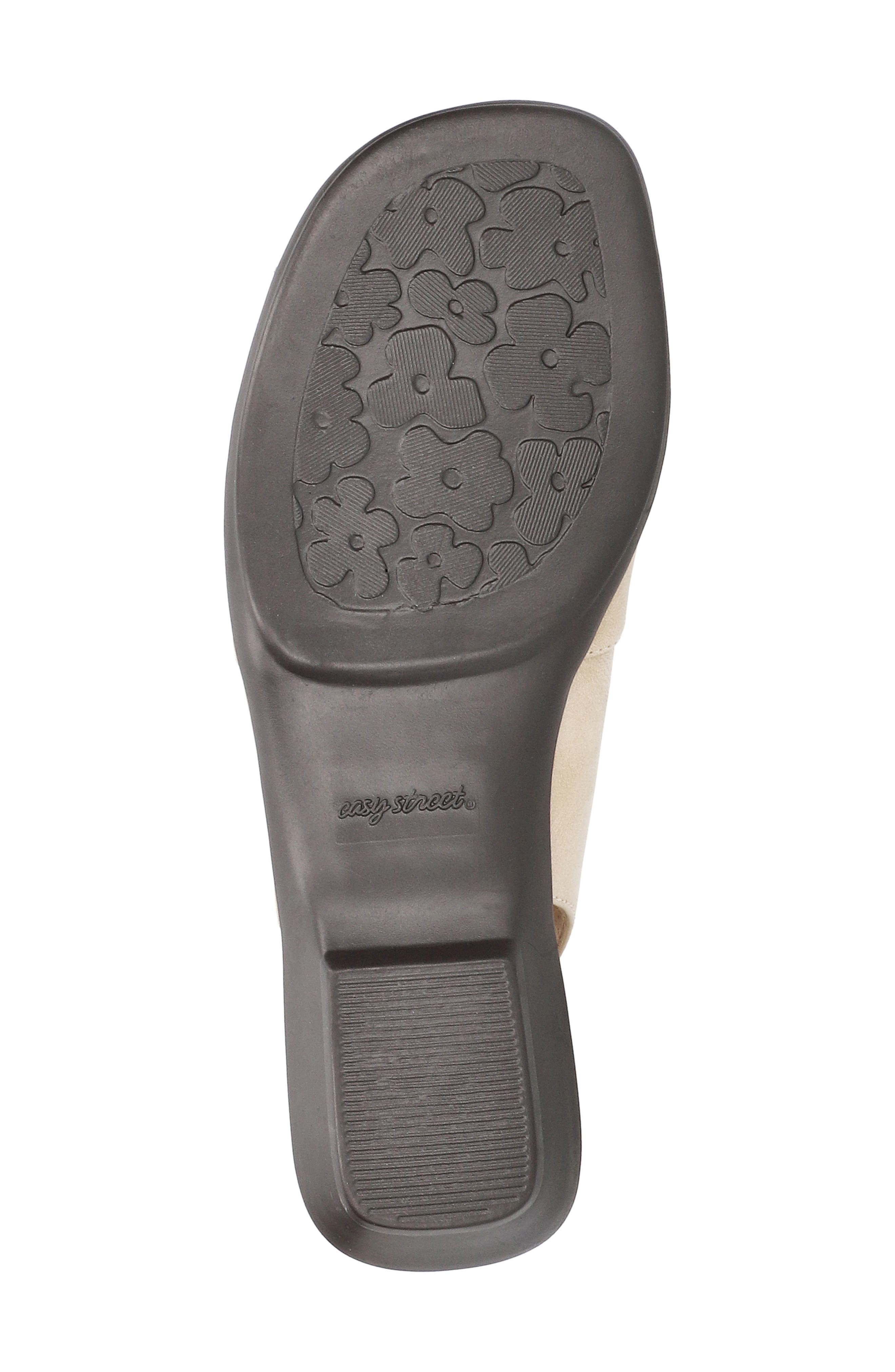 Corbett Slingback Sandal, Alternate, color, SAND
