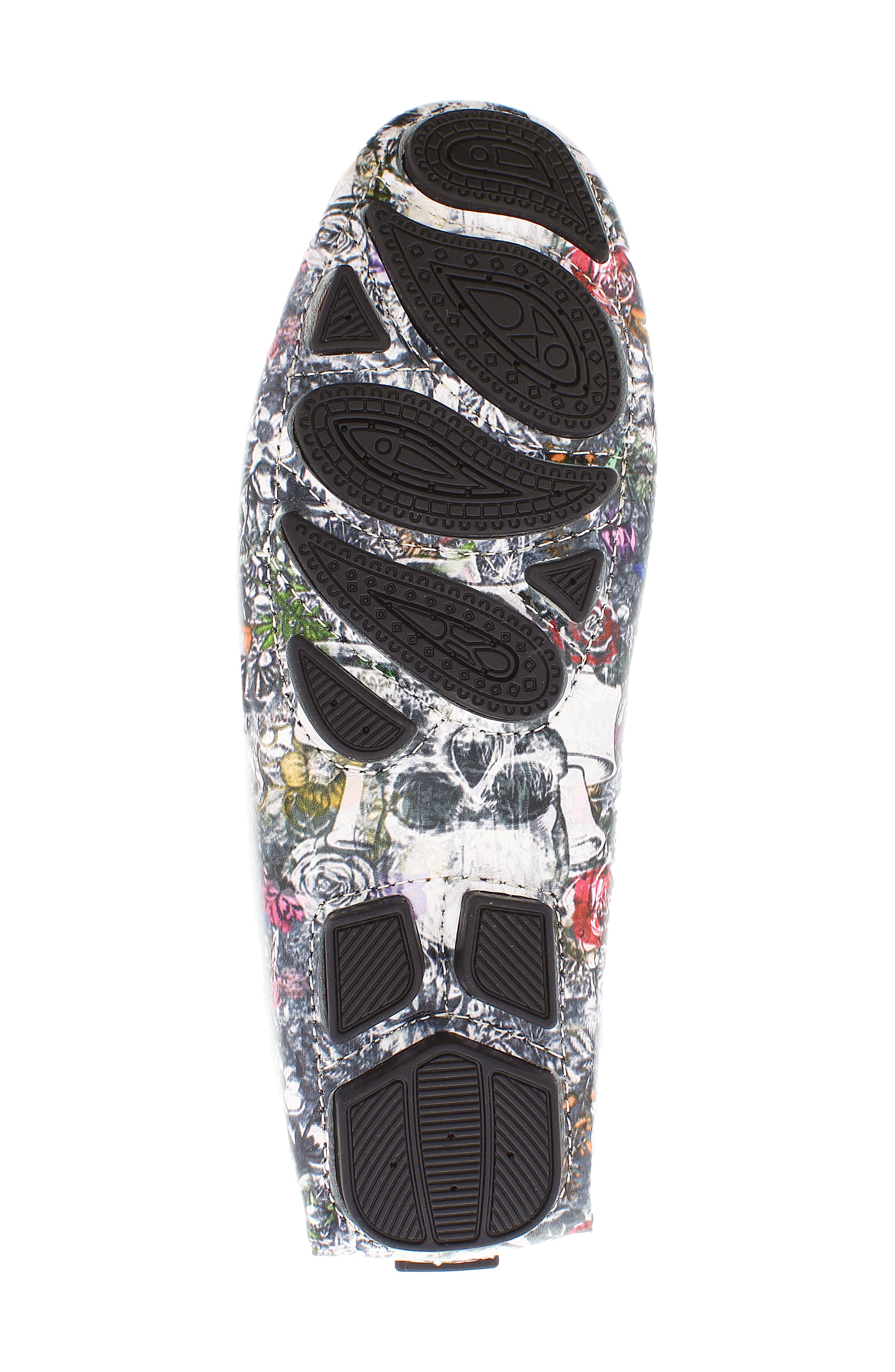 Robert Graham Thrill Driving Shoe, Alternate, color, 