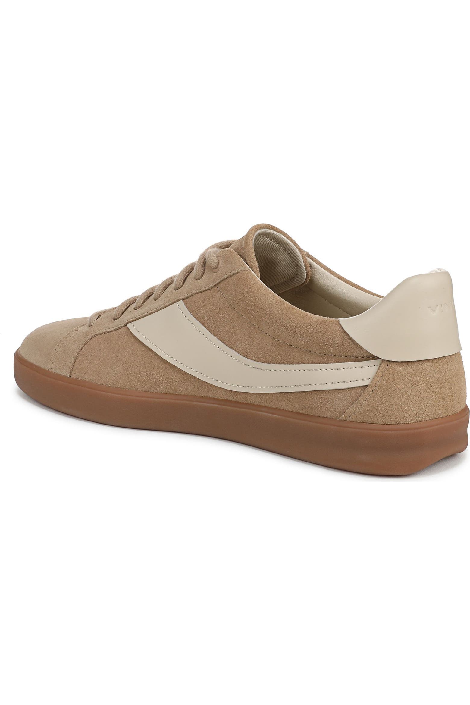 4041 Add Code Vince Olli Low Top Sneaker (Nordstrom Exclusive) (Men) | Nordstromrack