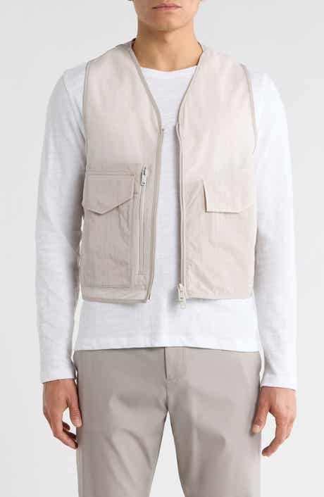 Tactical Utility Vest