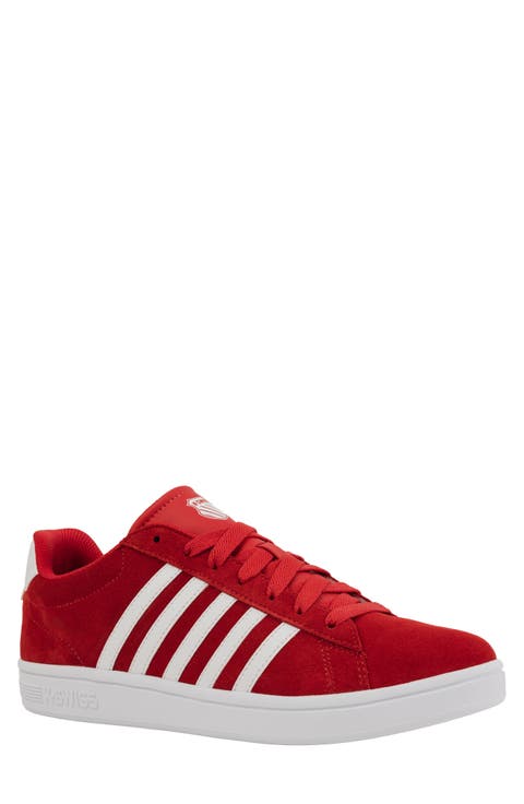 Court Tuebreak 2 SDE Sneakers (Men)