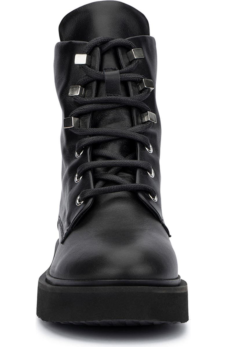 Aquatalia Mariola Ankle Boot, Alternate, color,