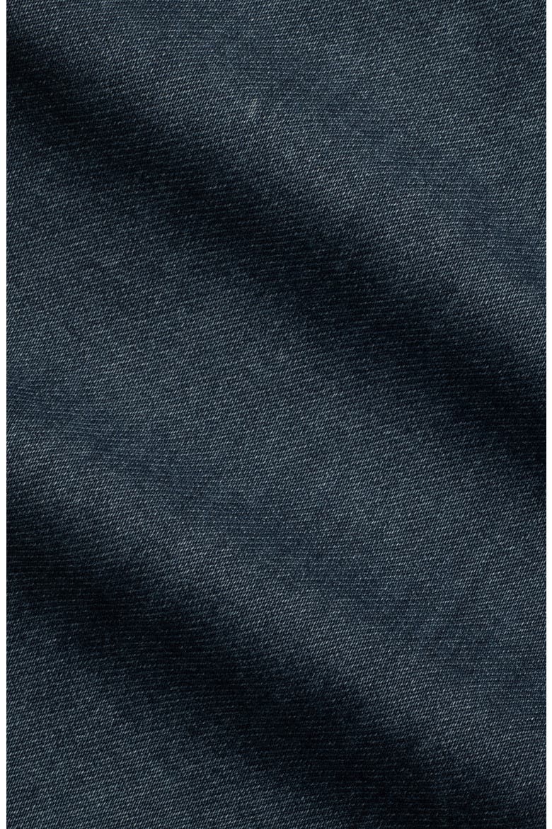 Zach Straight Leg Jeans, Alternate, color, DARK ATHLETIC