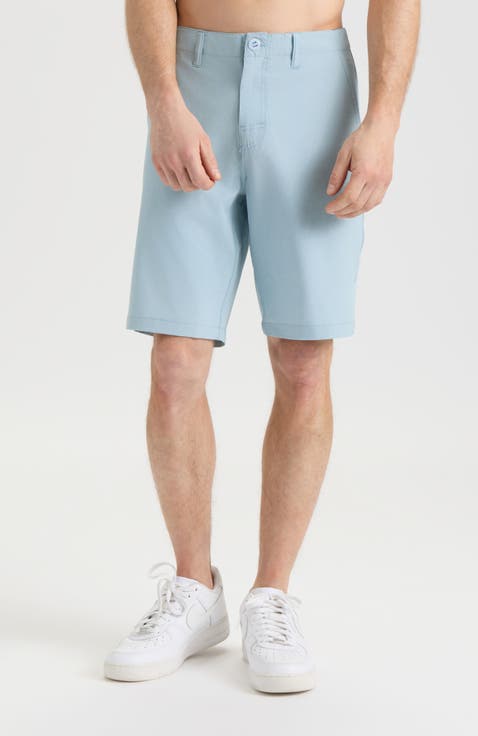 Transition Boardshorts