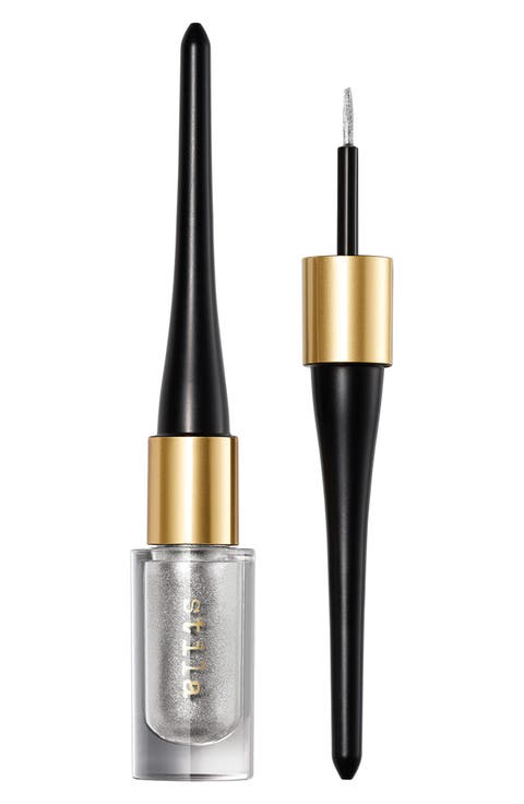 Stay All Day Inkwear Liquid Eyeliner