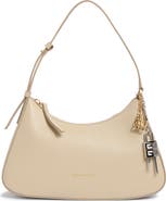 Givenchy Lucky Lock Shoulder Bag