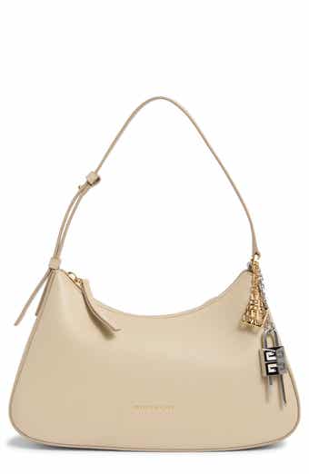 Givenchy Lucky Lock Shoulder Bag