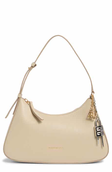 Givenchy Lucky Lock Shoulder Bag