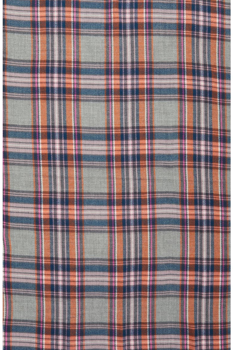 Ripley Scarf, Alternate, color, MULTI