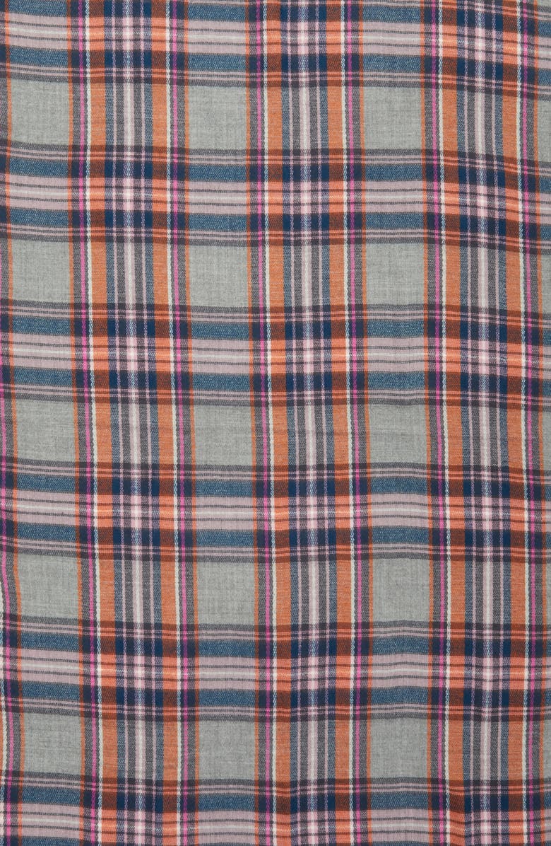 Shiraleah Ripley Scarf, Alternate, color,