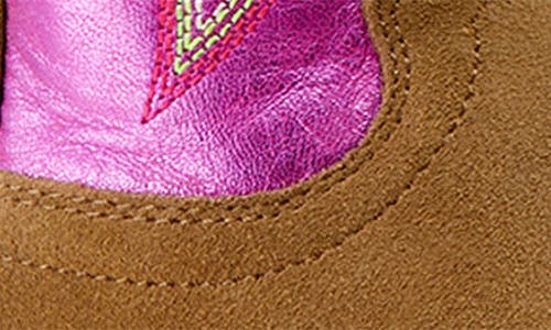 Ariat Frontier Calamity Jane Western Boot In Multi