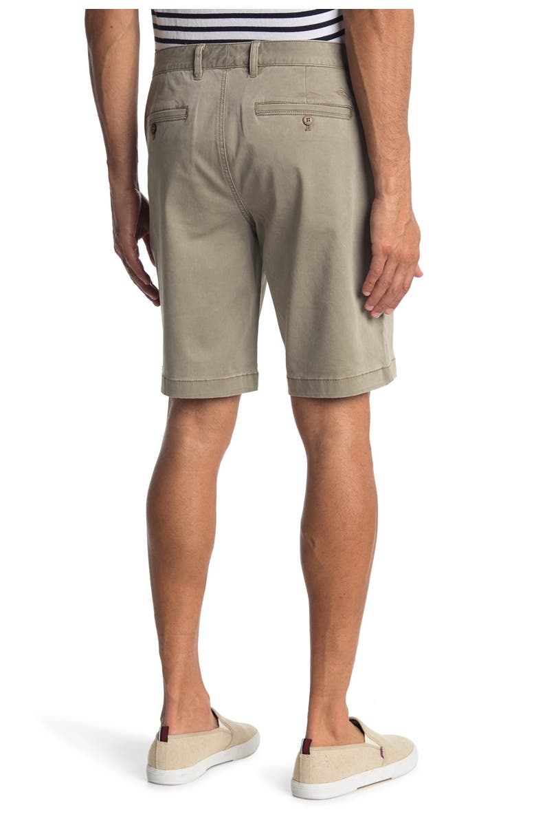Tommy Bahama Boracay Shorts, Alternate, color,