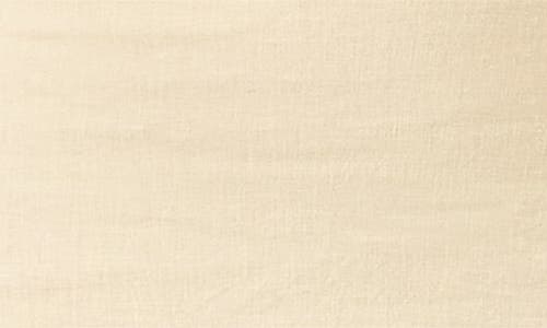 Florence By Mills Smocked Back Mini Sundress In Neutral