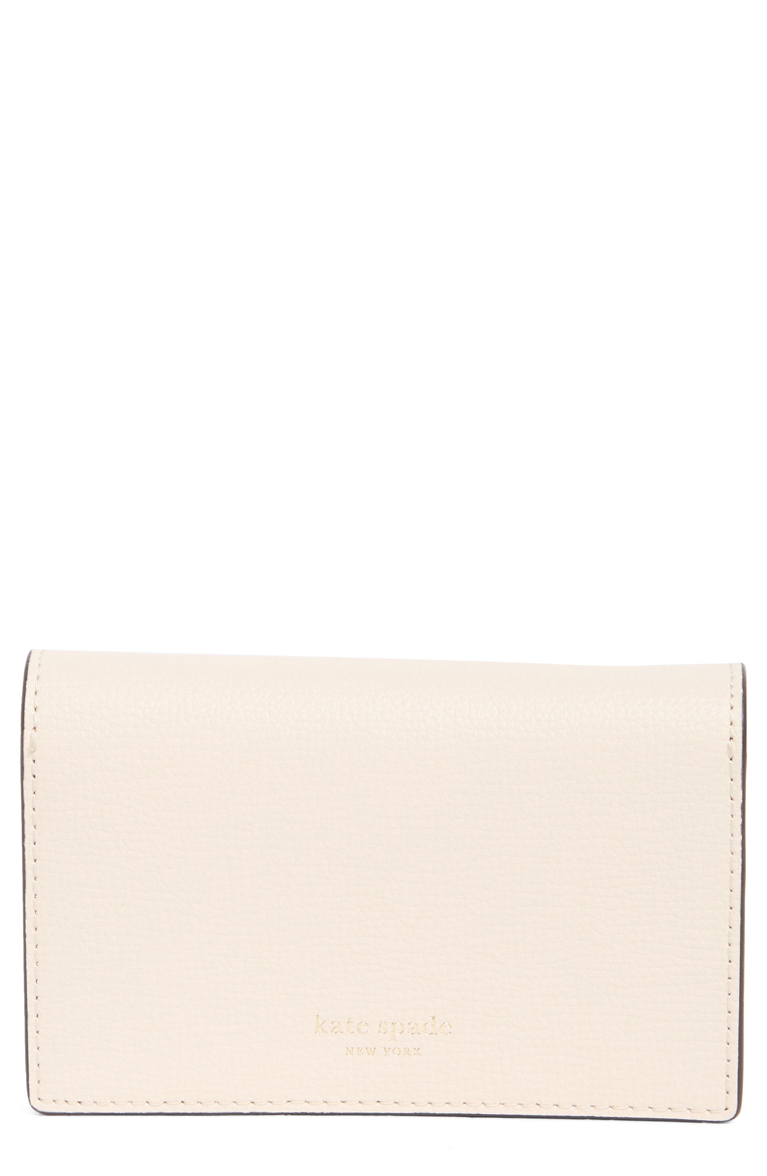 PARCHMENT