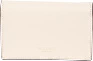 Kate Spade New York margaux small key ring wallet