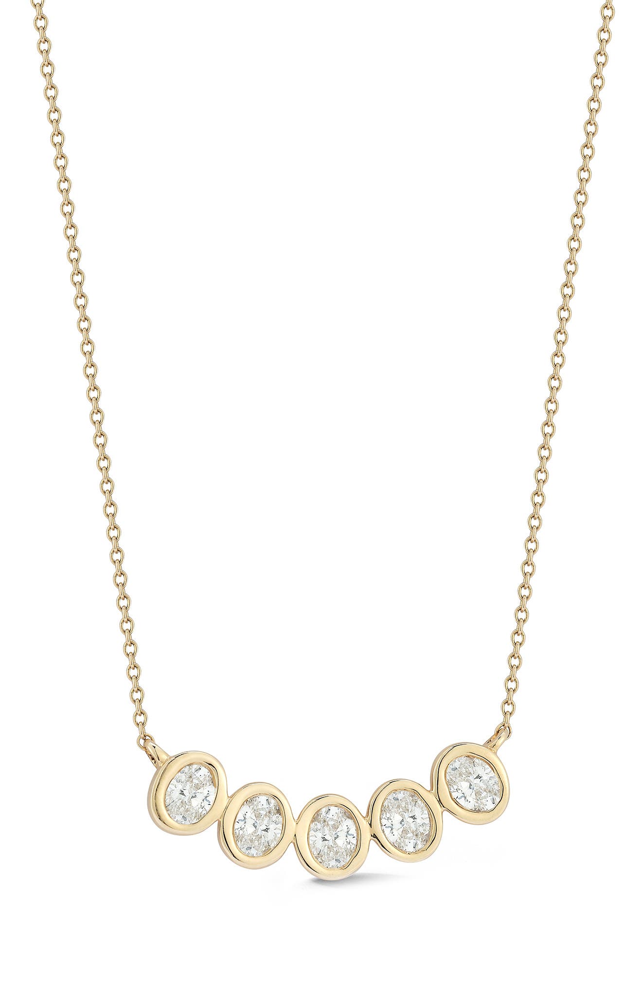 selected YELLOW GOLD