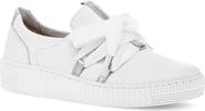 Gabor Bow Sneaker