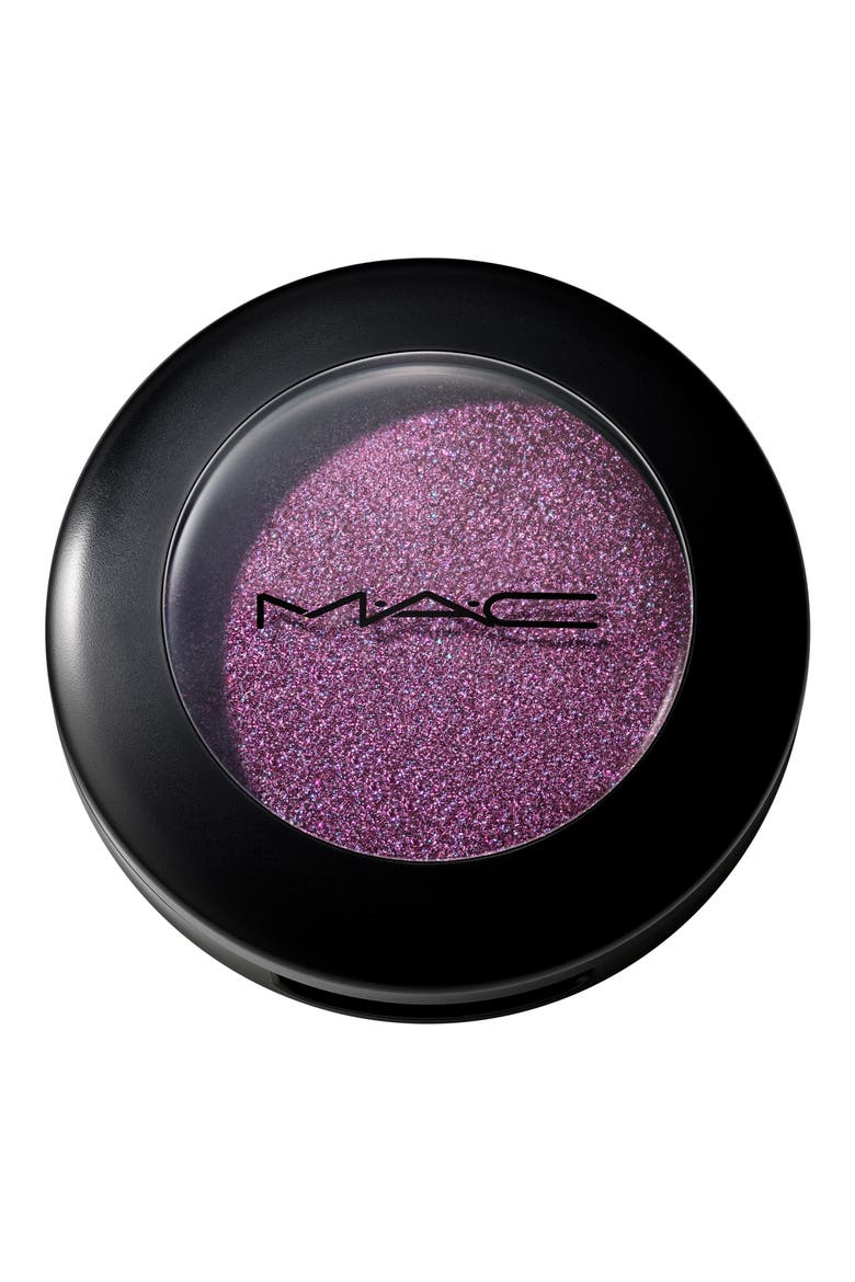 Glitter Eyeshadow, Alternate, color, CANT STOP DONT STOP