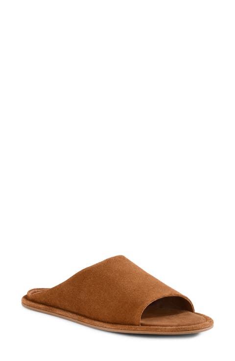 It's A Yes Slide Sandal (Women)