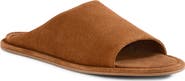 Seychelles It's A Yes Slide Sandal