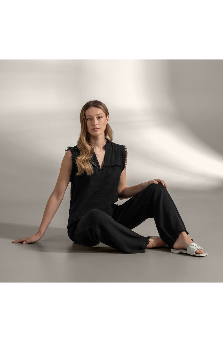 Togas Serinita Women's suit, Main, color, Black