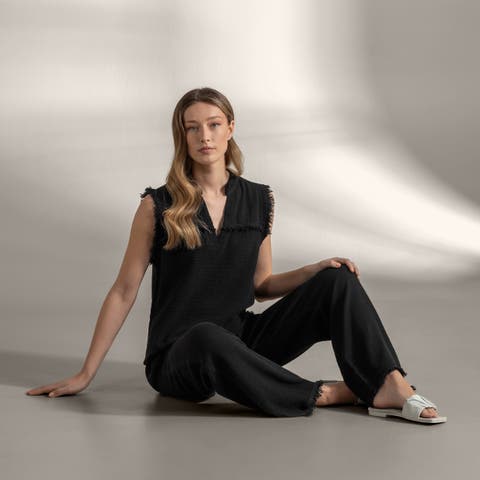 Serinita Women's suit