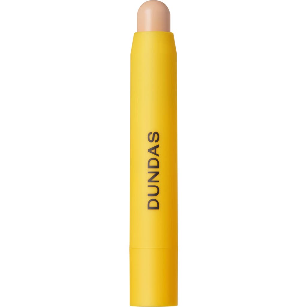 DUNDAS DUNDAS UNDERCOVER ENHANCER CONCEALER