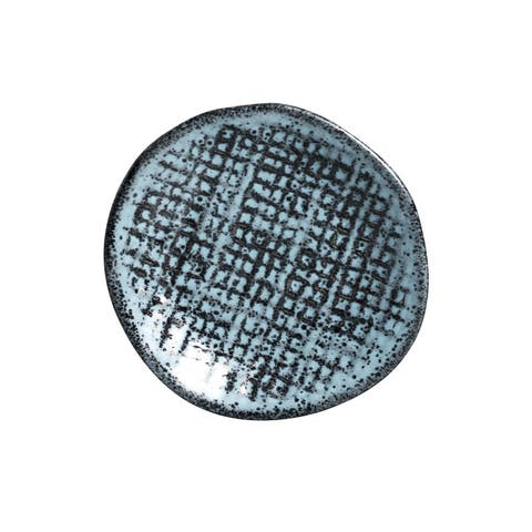 Juta Ramekin  - Set of 6