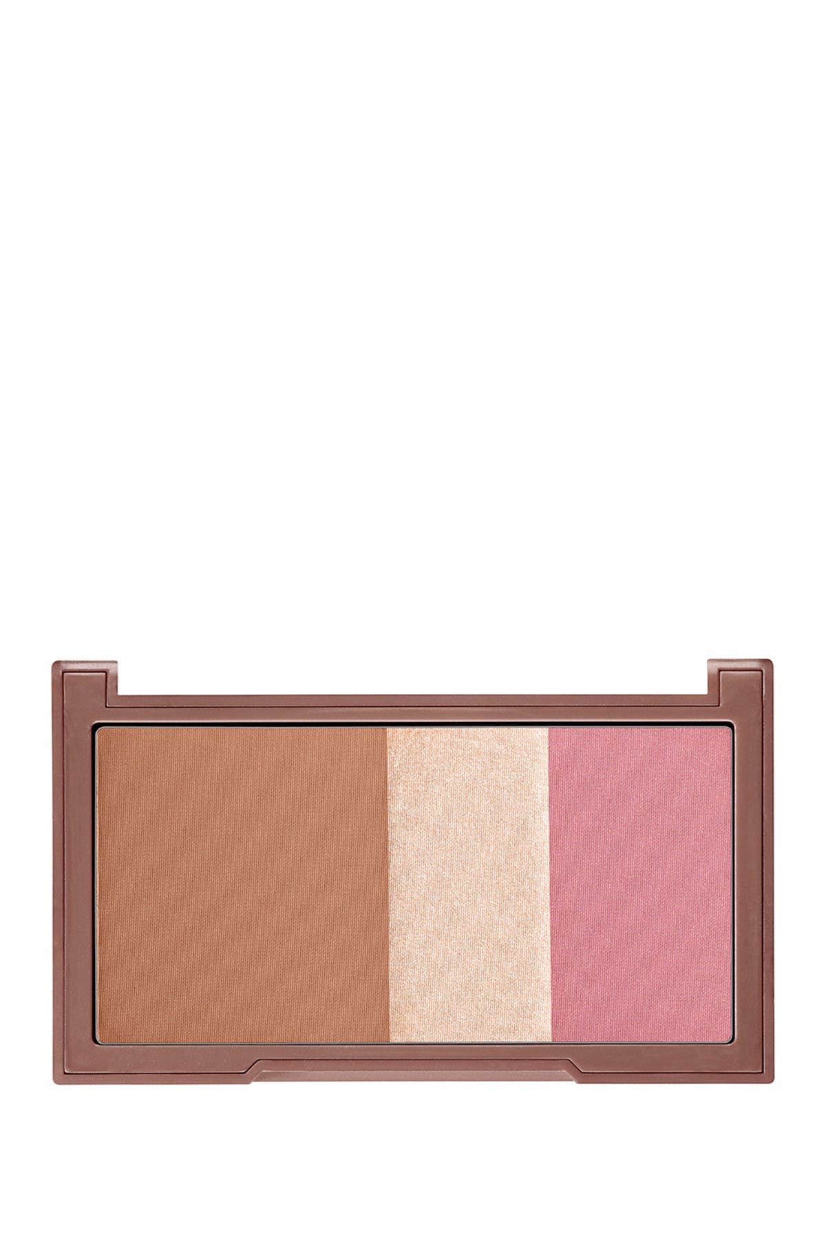 Urban Decay Naked Flushed Palette - Nooner (Women) | Nordstromrack
