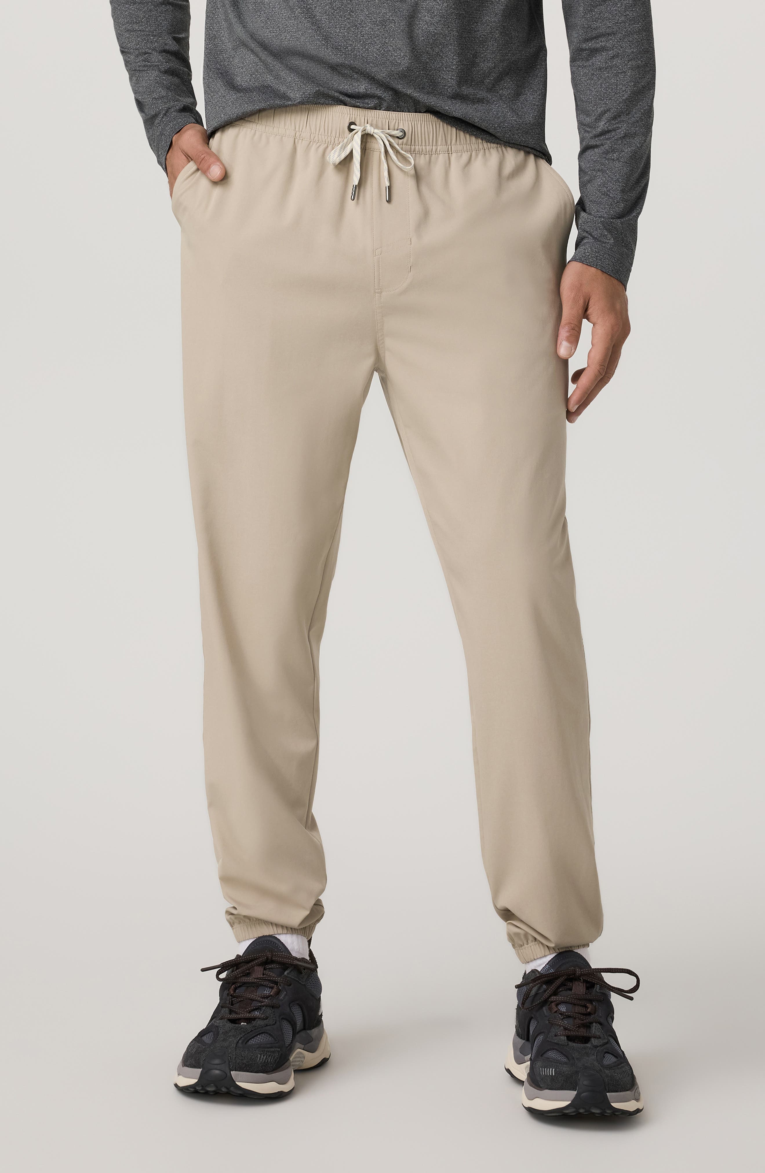 Kore Joggers - image 5