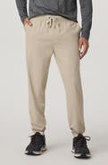 Vuori Kore Joggers