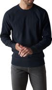 The Normal Brand Puremeso Everyday Crewneck Sweatshirt