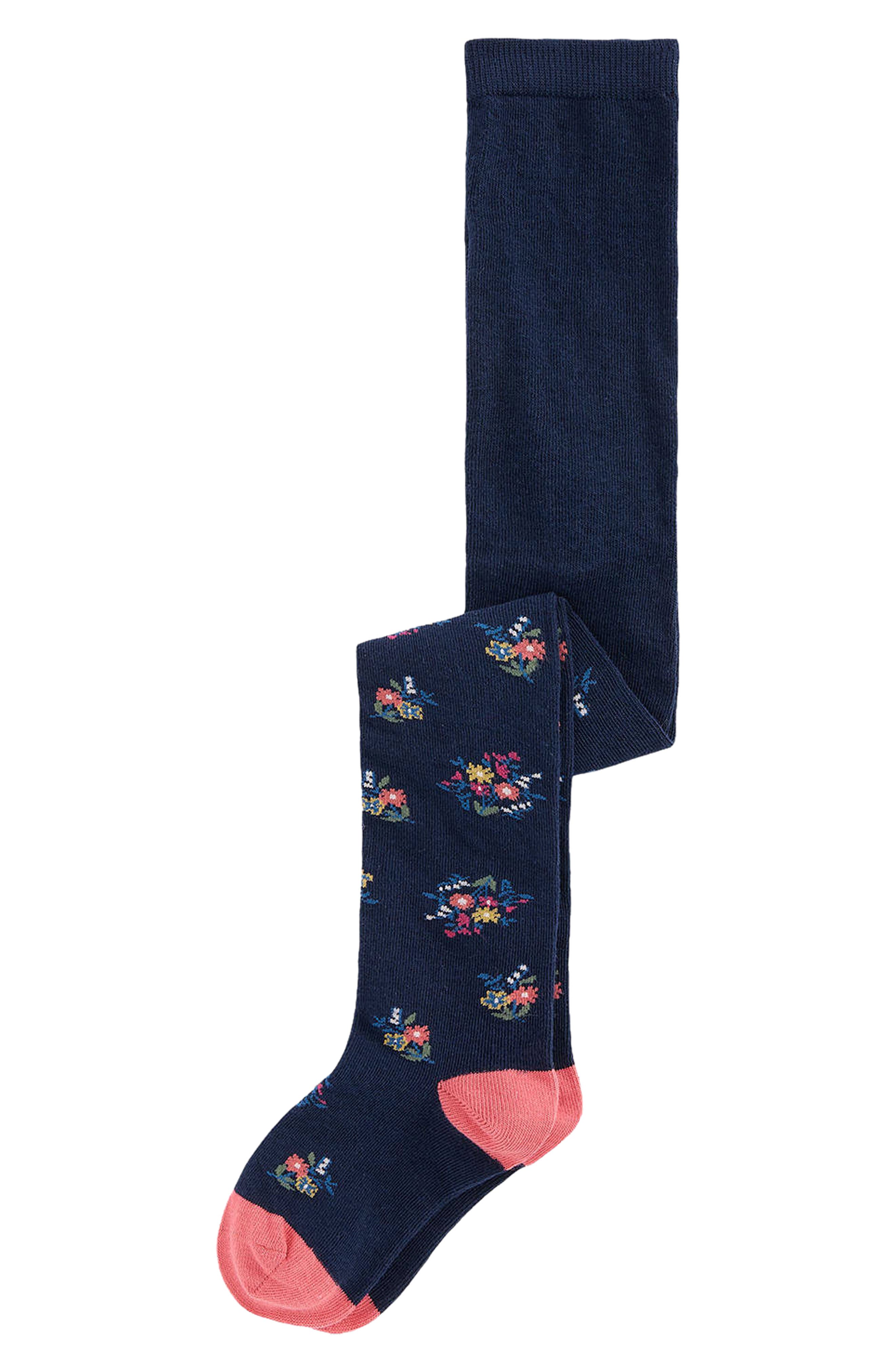 selected FLORAL