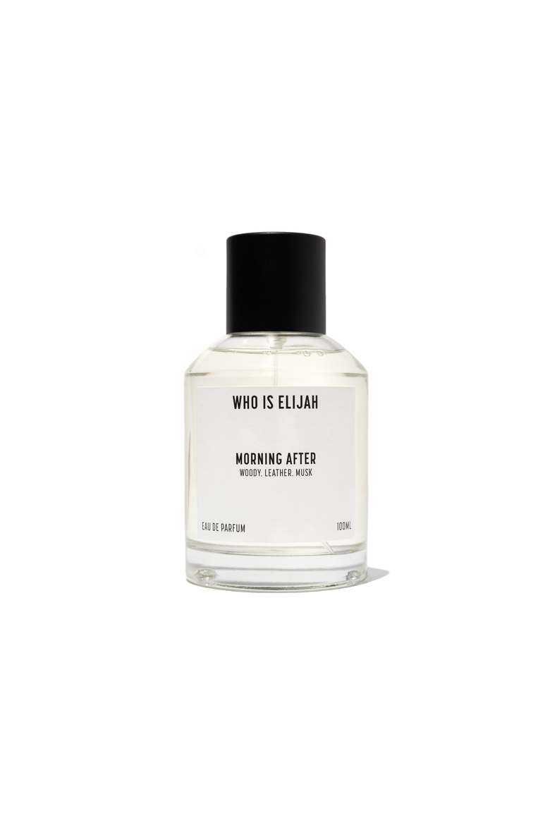 Morning After, Main, color, 100ml