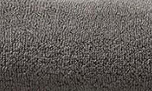 Cozy Earth Luxe Set Of 2 Bath Sheets In Gray