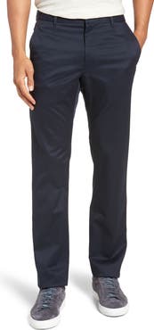 Bonobos Stretch Weekday Warrior Slim Fit Dress Pants