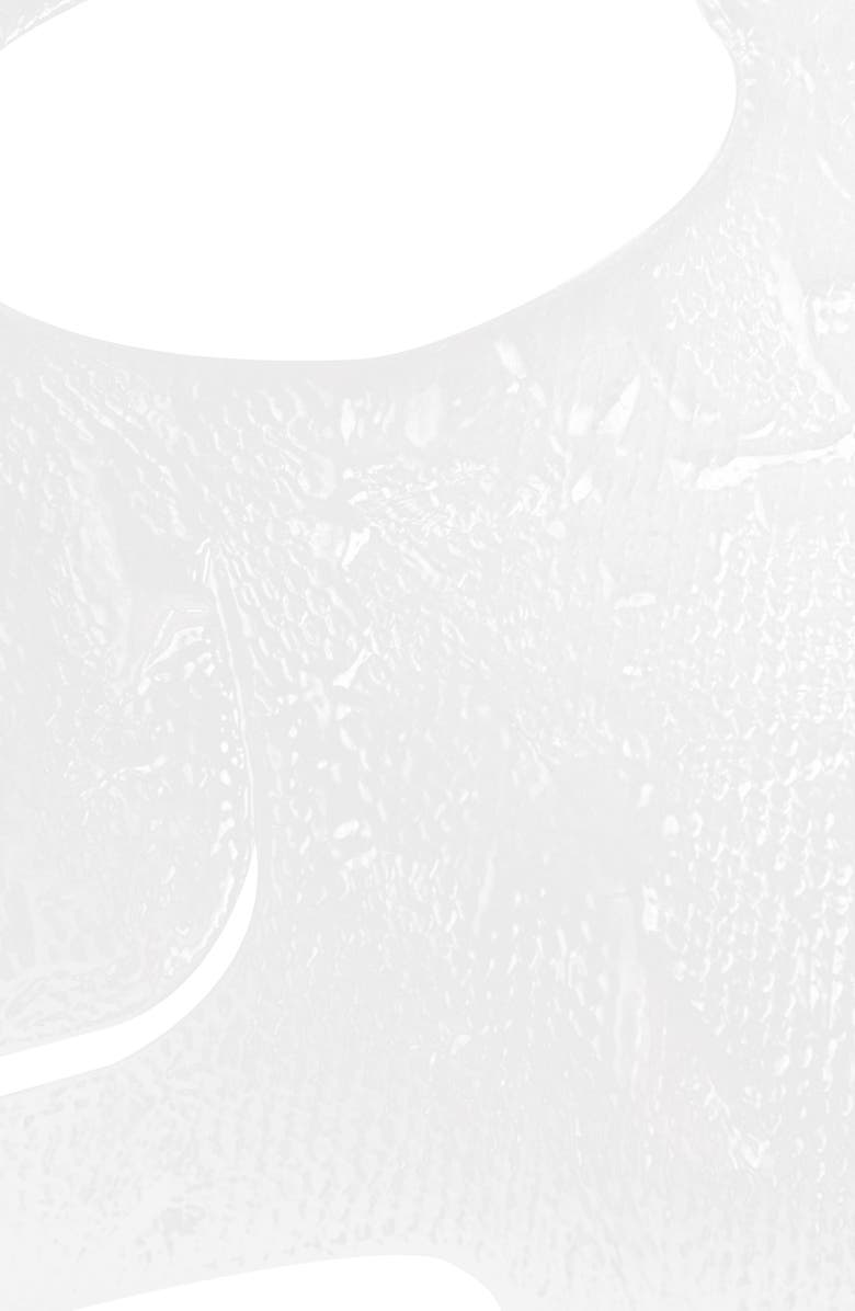 Saturday Skin Set of 5 Intense Hydration Masks, Alternate, color,