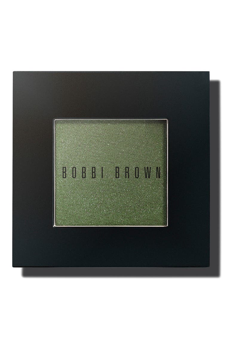 Metallic Eyeshadow, Main, color, BALSAM