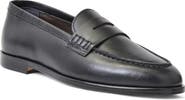 Bruno Magli Layla Penny Loafer