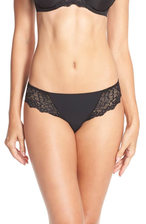 'Caresse' Bikini
