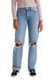'94 Ripped Baggy Jeans